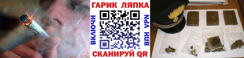 ГАШ гарик Боровичи