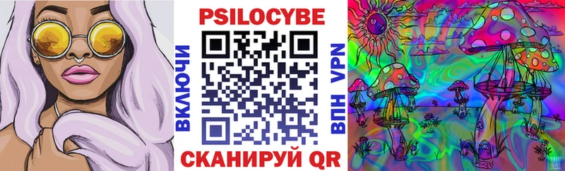 Галлюциногенные грибы Cubensis  даркнет сайт  Боровичи 