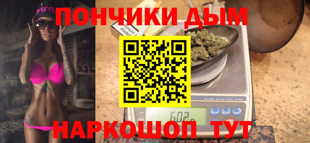 Конопля тримм  Вход с VPN  Боровичи  Канабис сатива  Бошки Шишки планчик 